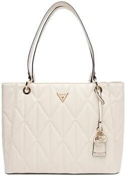 Guess Handtas HWGG96 63250