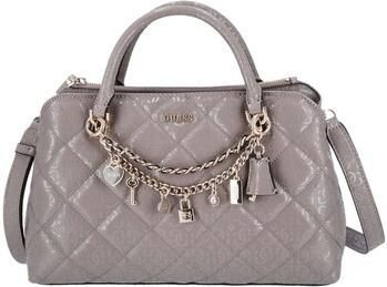 Guess Handtas Hwgg99 12060