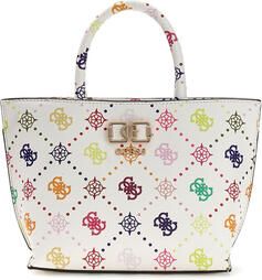 Guess Handtas HWGM9928750
