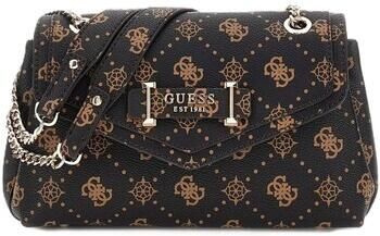 Guess Handtas HWGP9890210