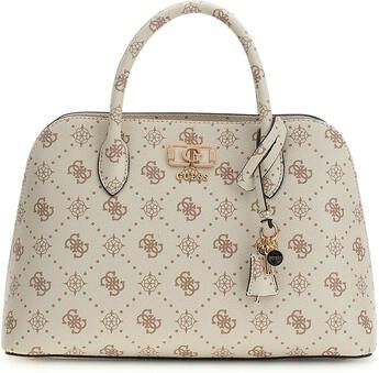 Guess Handtas HWGP9928060