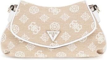 Guess Handtas HWJG962719