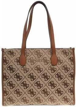 Guess Handtas HWJO8665240LTL