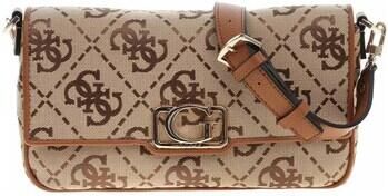 Guess Handtas HWJO9642190LTL
