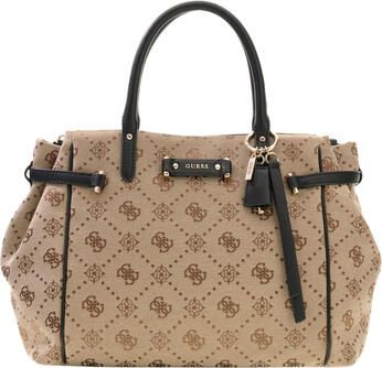 Guess Tas Hwjp22 31060 Dorothy Girlfriend Sat - Foto 2