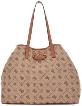 Guess Handtas HWJP96 54240 - Foto 2