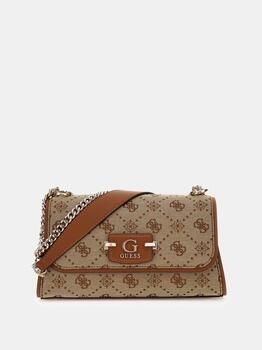 Guess Handtas Sac bandoulière