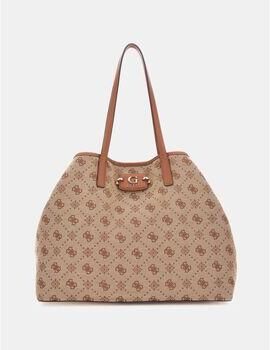 Guess Handtas HWJP96 54240