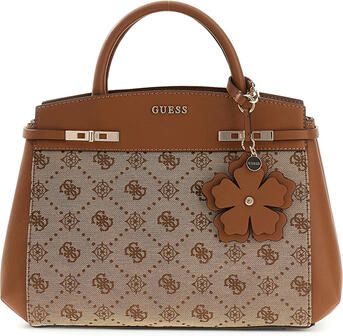 Guess Handtas HWJP9902060
