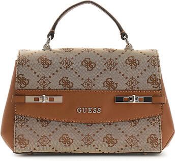 Guess Handtas HWJP9902200