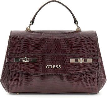 Guess Handtas HWKL9933200