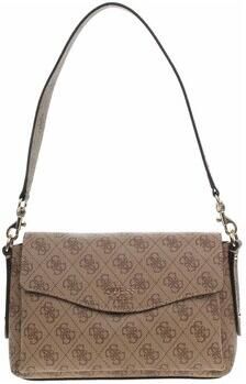 Guess Handtas HWLG9648190LTL