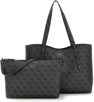 Guess Handtas BRENTON TOTE HWLG96 48230 - Foto 2