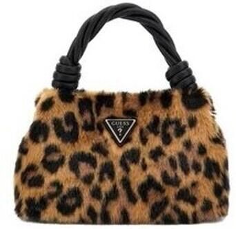 Guess Handtas Sac bandoulière