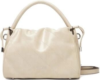 Guess Tas SIT AMYS CROSSBODY