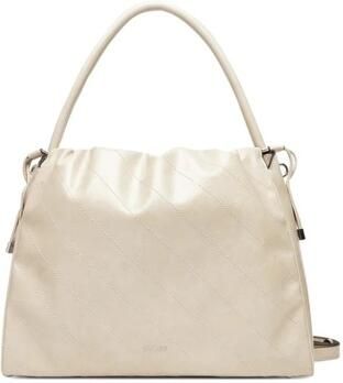 Guess Handtas HWMY96 59220