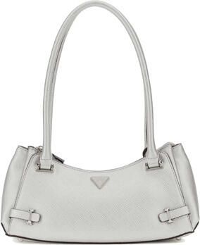 Guess Handtas HWMY9657170