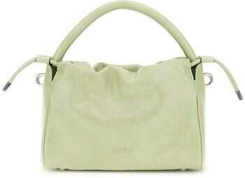 Guess Handtas HWMY9659160