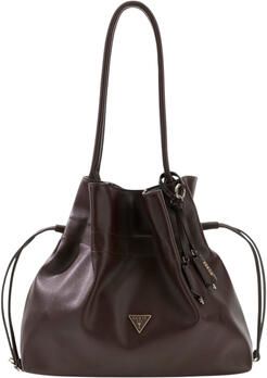 Guess Handtas HWNG2249230