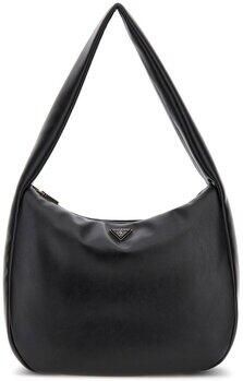 Guess Handtas HWNG75 34020