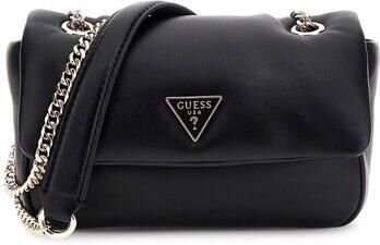 Guess Handtas HWNG75 34780