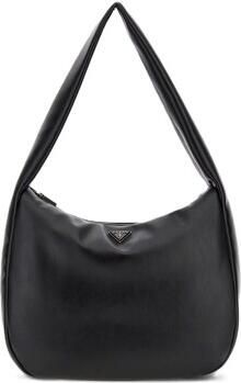 Guess Handtas HWNG75 34020