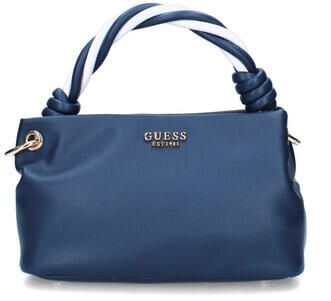 Guess Handtas HWNG9649110