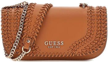 Guess Handtas HWNG9667210