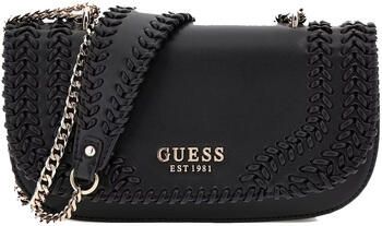 Guess Handtas HWNG9667210