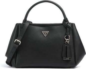 Guess Handtas HWNG9669060