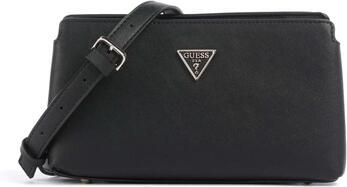 Guess Handtas HWNG9669120