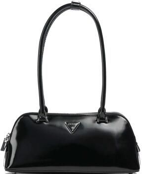 Guess Handtas HWNY94 96080 SATCHEL