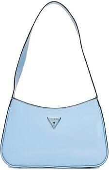 Guess Handtas HWNY94 96170