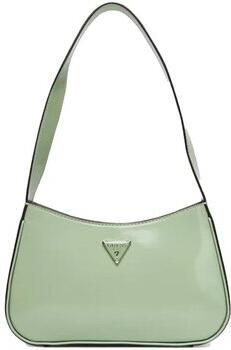 Guess Handtas HWNY94 96170