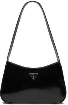 Guess Handtas HWNY94 96170 SHOULDER BAG