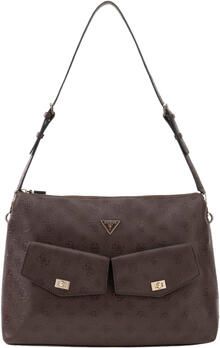 Guess Handtas HWPD2222020