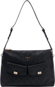 Guess Handtas HWPD2222020