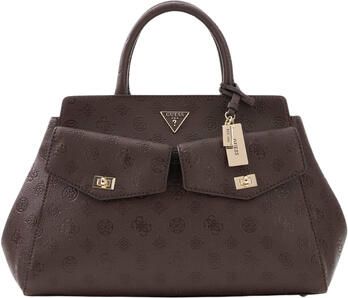Guess Handtas HWPD2222070