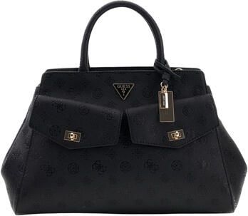 Guess Handtas HWPD2222070