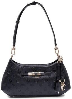 Guess Handtas HWPD2225180BLACK