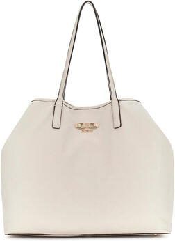 Guess Handtas HWPD9514290