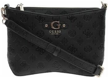 Guess Handtas HWPD9529120BLA