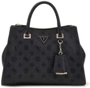 Guess Handtas HWPD98 88070