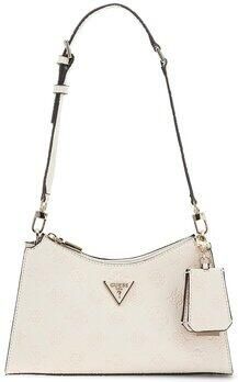 Guess Handtas HWPD98 88180