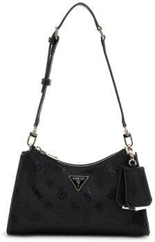 Guess Handtas HWPD98 88180