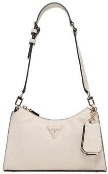 Guess Handtas CRESIDIA II TOP ZIP SHLDR BAG HWPD98 88180