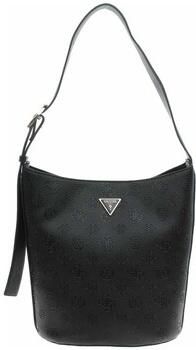 Guess Handtas HWPD9888040BLO