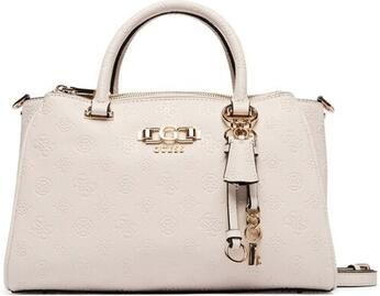 Guess Handtas Hwpd99 16060