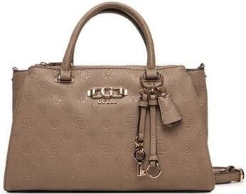 Guess Handtas Hwpd99 16060