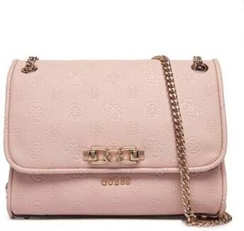 Guess Handtas Hwpd99 16210